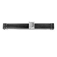Sensata Technologies - BEI Sensors 421SL5K Position Sensors LINEAR POSITION SENSOR