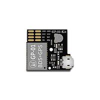 GNSS/ GPS Development Tools