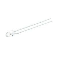 ams OSRAM SFH 310-2/3 Silicon NPN Phototransistor PHOTOTRANSISTOR