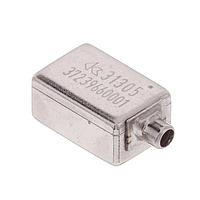 Knowles ED-31305-163 Balanced Armature Balanced Armature Speaker