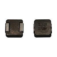 Vishay Dale IHLP2020CZERR82M01 High Power Choke .82uH 20%