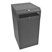 Tripp Lite SRWF16U38 Racks & Rack Cabinets SRWF16U38
