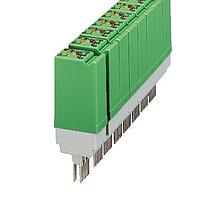 PHOENIX CONTACT 2905190 Solid State Relays ST-OV3- 24DC/ 24DC/2