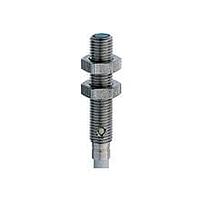 Contrinex 120253-0502 Proximity Sensors M4Hsg 1mm OD NPN NO 2m 3W PUR Cble