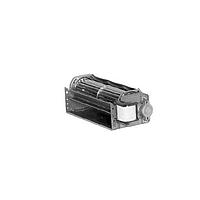 ebm-papst 55442.40765 Tangential Blower AC CrossFlow Blower, 45mm, 220/240VAC