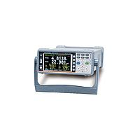 GW INSTEK Power Analyzers Repair Service