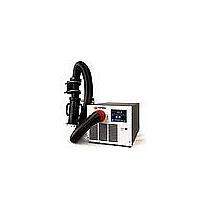 Temptronic ThermoSpot DCP-201 Bench Top Temperature Forcing System (-55~175°C)