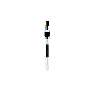 Senseca Pt8281HD-00 pH combined electrode (2 - 13 pH, -5..+100 °C)