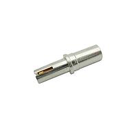 Anderson Power Products SC08-GH Contacts POWER DRAWER CONT #8 AWG HOT PLUG SOCKET