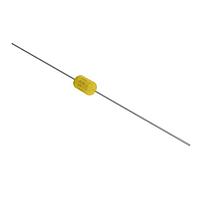 KEMET C420C431J2G5TA7200 Aximax C0G Dielectric Commercial Grade MLCCs 200V 430pF C0G 5%