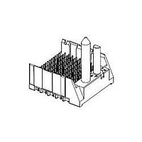 Molex 76055-5606 High Speed / Modular Connectors Impact BP 5x16 GR Sn Impact BP 5x16 GR Sn