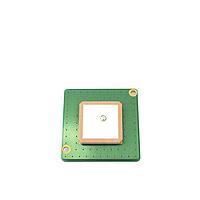 Maxtena MPA-D254-1621 Passive Antenna Iridium Passive Antenna 25mm