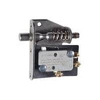 Basic Switches