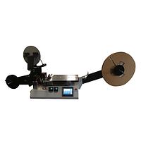 Surface Mount Machines (SM)