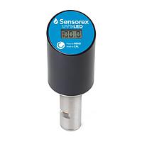 UV Transmittance Monitor
