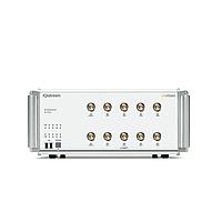Litepoint IQxstream Multi-DUT Cellular Test System
