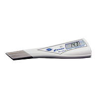 ATAGO PEN-SW (Baume) Digital Hand-held "PEN" Sodium chloride Refractometer (0.0 ~ 25.7°  Baume)