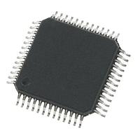 ROHM Semiconductor BU9408KS2 - 32bit Audio DSP w/ DAC and ASRC