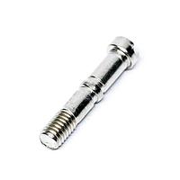 Molex / FCT 173112-0255 Screw Set FCT SCREW M3 17.5 NI