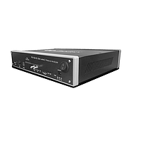 Prodigy Technovations PGY-SSMlite-eMMC eMMC Protocol Analyzer (supports4.41, 4.51, 5.0 and 5.1 Spec)