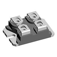 Littelfuse LSIC2SD120N80PA Schottky Silicon Carbide Diodes 1200V/80A SIC SBD IN SOT-227