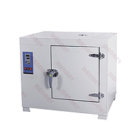 Medmay MDRY014 High Temperature Drying Oven (6KW; ±2°C)