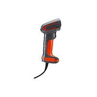 Honeywell Granit 1920i Industrial Direct Part Mark (DPM) Area-Imaging Scanner (1D/2D DPM, SR, Area Image)