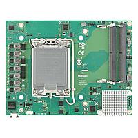 Advantech SOM-C350RC9R-S8A1 Computer-On-Modules - COM