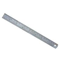 INSIZE 7110-200 Thước lá INSIZE, 7110-200, 200mm/8...