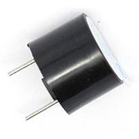 DB Unlimited IE122301-1 Electro-Mechanical Indicator Electro-Mechanical Indicator