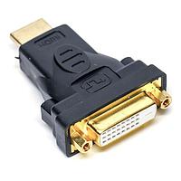 congatec HDMI TO DVI HDMI Cables