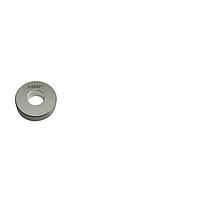 Thread Ring Gage