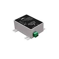 CITEL MLP1-230L-P/20K Industrial Surge Protectors AC Surge Protective Device, Class I equipment, 230-277VAC, Screw Terminals