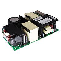 Bel Power Solutions MBC300-1T12G Switching Supplies 300W 12V 15A MEDICAL Screw Term