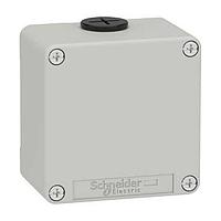 SCHNEIDER XAPD11 Empty Control Station