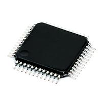 Texas Instruments ADS8422IBPFBR ADCs - Analog to Digital Converters 16 Bit MSPS Parallel ADC w/Ref A 595-ADS8422IBPFBT
