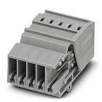 PHOENIX CONTACT 3041574 Terminal Coupling SC 2.5-RZ/8