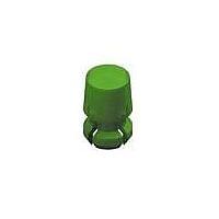 Keystone Electronics 8663 LED Lens Caps LED COVER