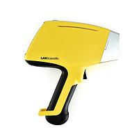 LANScientific TrueX 880S Universal Analyzer