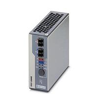 PHOENIX CONTACT 2701864 Ethernet Modules FL RED 2001E PRP 2LC