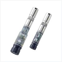 Pressure Datalogger