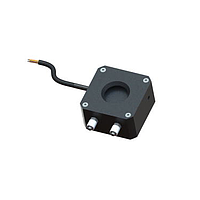 LaserPoint AHW-150-D30-HPB OEM Amplified Thermal Sensor (600 mW - 150 W, 30mm)