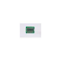 Lumex LCM-H12864GSF/C LCD Graphic Displays 128x64 Graphic Mod STN w/ LED B/L