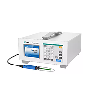 Tunkia TM6100 Gauss-Meter (2mT～3000mT, AC&DC, Class 0.5)