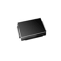 Vishay General Semiconductor S8G-E3/I Standard Recovery Rectifier 8A, 400V, STD RECT, SMC