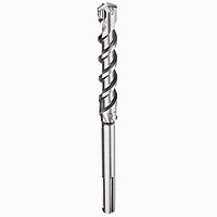 Bosch Hammer Drill Bits M4, D18 x 340mm (2608685862)