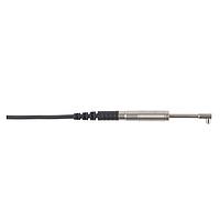 ELCOMETER 456 Coating Thickness Gauge Non-Ferrous Probe (0-500μm; 90°; 150mm)