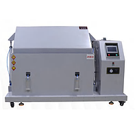 Joeo STH-200-D Salt Fog Chamber (800L; -40~ +85℃; 20~98%RH)