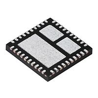Vishay Siliconix SIC788ACD-T1-GE3 High-Side, Low-Side 50A VRPwr Int Pw Stg DrMOS MLP66-40L