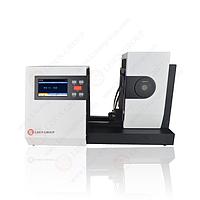 Lisun HM-700 Haze and Transmittance Measurement (CIE-A,CIE-C,CIE-D65 / 0-100%)